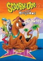 Watch Scooby Goes Hollywood Vidbull