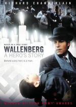 Watch Wallenberg: A Hero\'s Story Vidbull