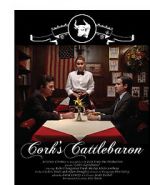 Watch Cork\'s Cattlebaron Vidbull
