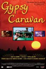 Watch When the Road Bends... Tales of a Gypsy Caravan Vidbull