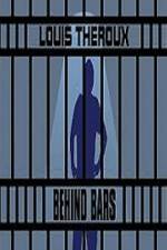 Watch Louis Theroux in San Quentin Prison Vidbull