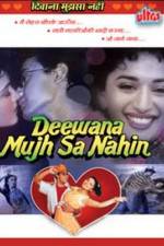 Watch Deewana Mujh Sa Nahin Vidbull