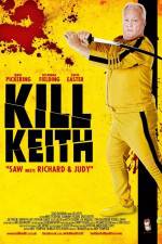 Watch Kill Keith Vidbull