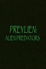 Watch Preylien: Alien Predators Vidbull