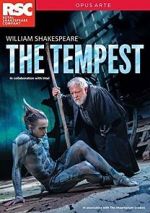 Watch Royal Shakespeare Company: The Tempest Vidbull