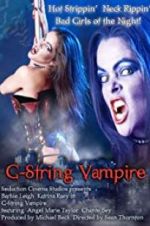 Watch G String Vampire Vidbull