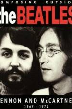 Watch Beatles - Composing Outside The Beatles: Lennon & McCartney 1967-1972 Vidbull