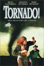 Watch Tornado! Vidbull