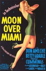 Watch Moon Over Miami Vidbull