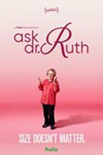 Watch Ask Dr. Ruth Vidbull