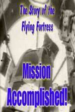 Watch Mission Accomplished Vidbull