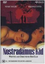 Watch The Nostradamus Kid Vidbull