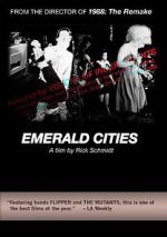 Watch Emerald Cities Vidbull