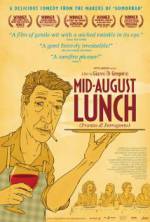 Watch Mid-August Lunch Vidbull