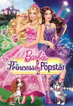 Watch Barbie: The Princess & the Popstar Vidbull