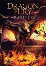 Dragon Fury: Wrath of Fire vidbull