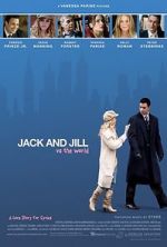 Watch Jack and Jill vs. the World Vidbull