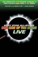 Watch Easy Star All-Stars - Dub Side Of The Moon Vidbull