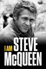 Watch I Am Steve McQueen Vidbull