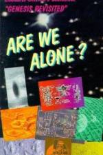 Watch Aliens Are We Alone Vidbull