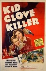 Watch Kid Glove Killer Vidbull