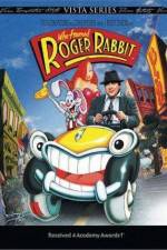 Watch Who Framed Roger Rabbit Vidbull