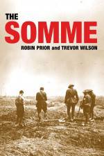 Watch The Somme Vidbull