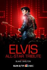 Watch Elvis All-Star Tribute Vidbull