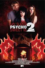 Watch My Super Psycho Sweet 16 Part 2 Vidbull