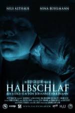 Watch Halbschlaf Vidbull