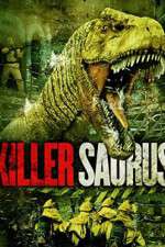 Watch KillerSaurus Vidbull