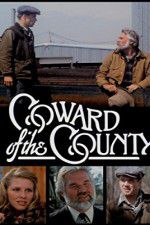 Watch Coward of the County Vidbull
