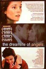 Watch The Dreamlife of Angels Vidbull