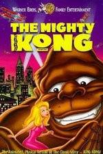 Watch The Mighty Kong Vidbull