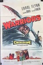 Watch The Warriors Vidbull