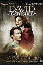 Watch David and Bathsheba Vidbull