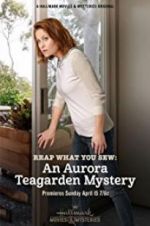 Watch Reap What You Sew: An Aurora Teagarden Mystery Vidbull