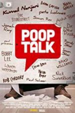 Watch Poop Talk Vidbull