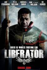 Watch Liberator Vidbull