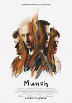 Watch Munch Vidbull