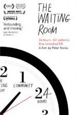 Watch The Waiting Room Vidbull