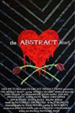 Watch The Abstract Heart Vidbull