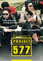 Watch Project 577 Vidbull