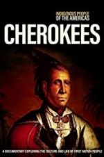 Watch Indigenous People of the Americas: Cherokee Vidbull