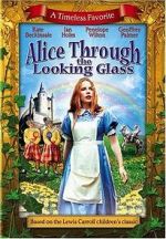 Watch Alice Through the Looking Glass Vidbull