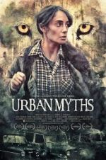 Watch Urban Myths Vidbull
