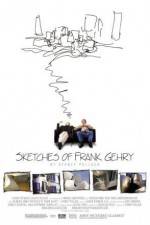 Watch Sketches of Frank Gehry Vidbull