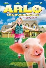 Watch Arlo: The Burping Pig Vidbull
