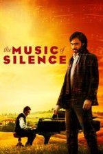 Watch The Music of Silence Vidbull