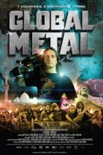 Watch Global Metal Vidbull